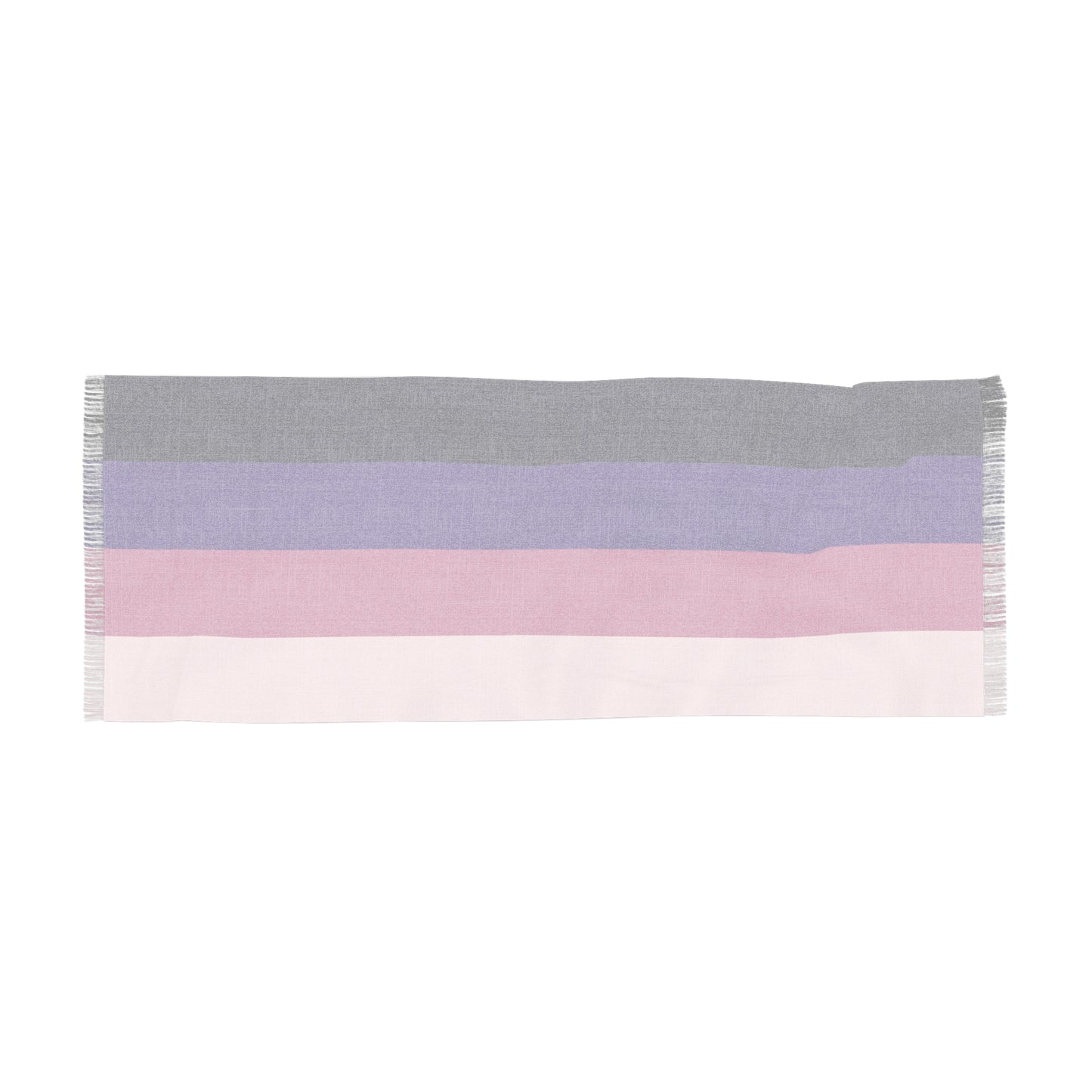 Acespec Pride Lightweight Scarf