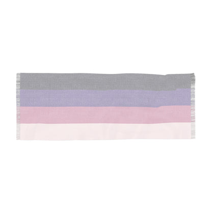 Acespec Pride Lightweight Scarf