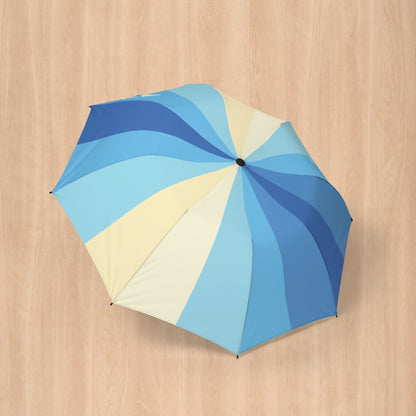 Uranic Pride Umbrella