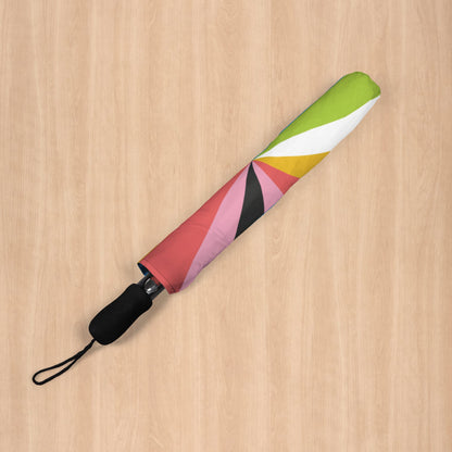 Queer Pride Umbrella