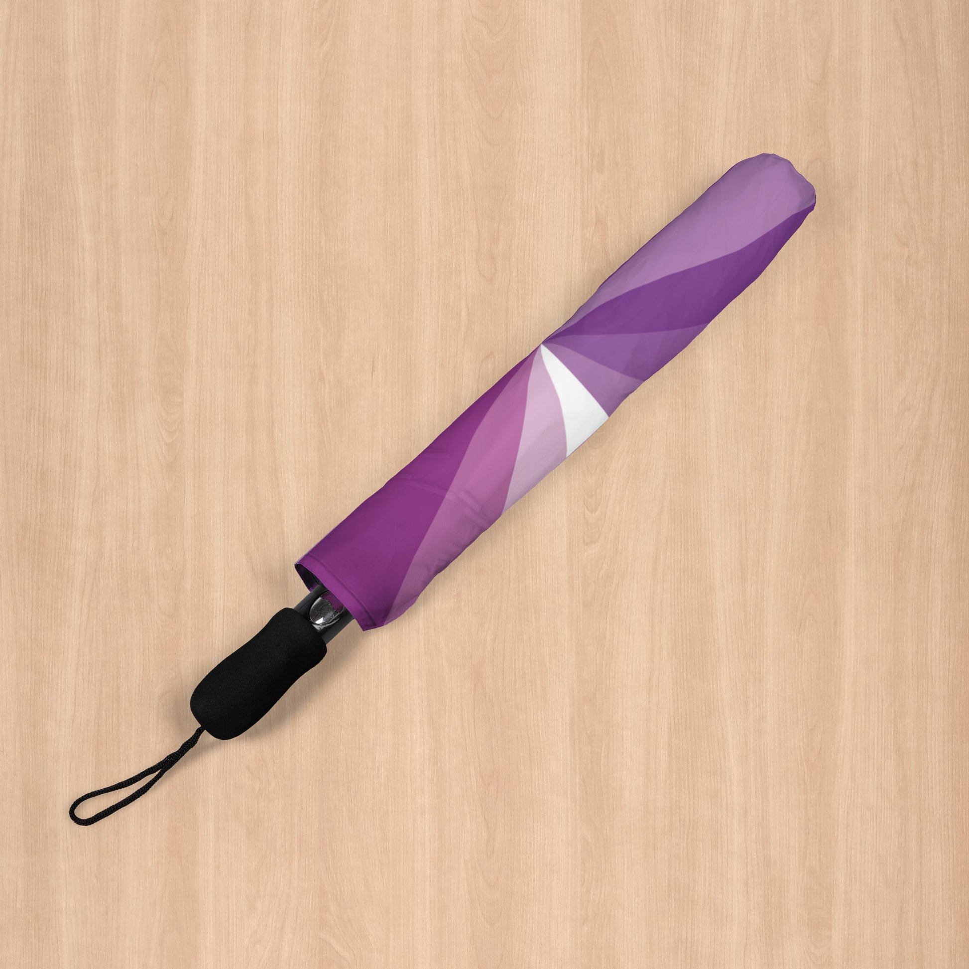 Femme Pride Umbrella
