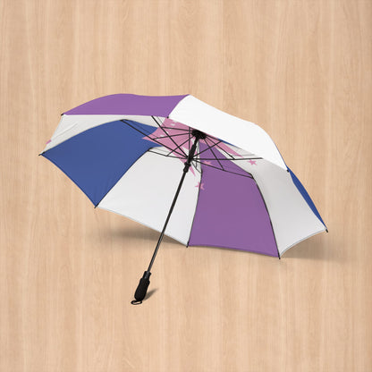Drag Pride Umbrella