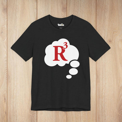 Red’s Randumb Ruminations Tee