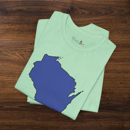 I Love Southeastern Wisconsin!