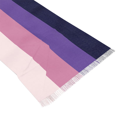 Acespec Pride Lightweight Scarf
