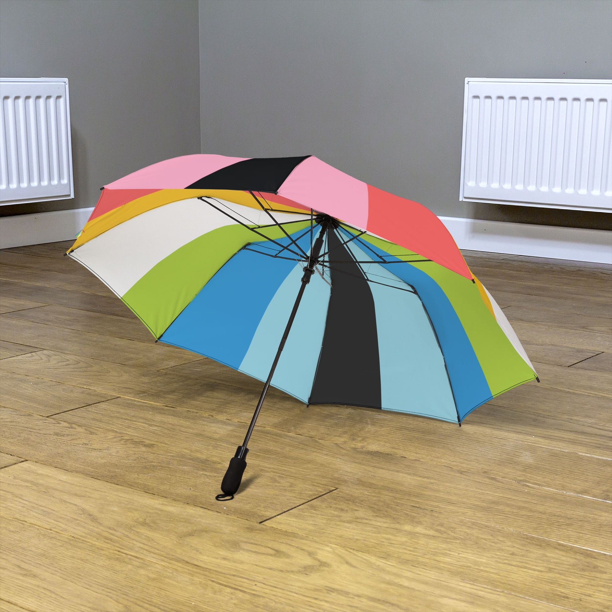 Queer Pride Umbrella