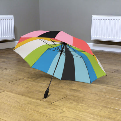 Queer Pride Umbrella