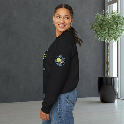 Mattie's Memory Wave of Light, Light the Hoan Bridge Sweatshirt, Milwaukee Wisconsin Infant &amp; Pregnancy Loss Charity