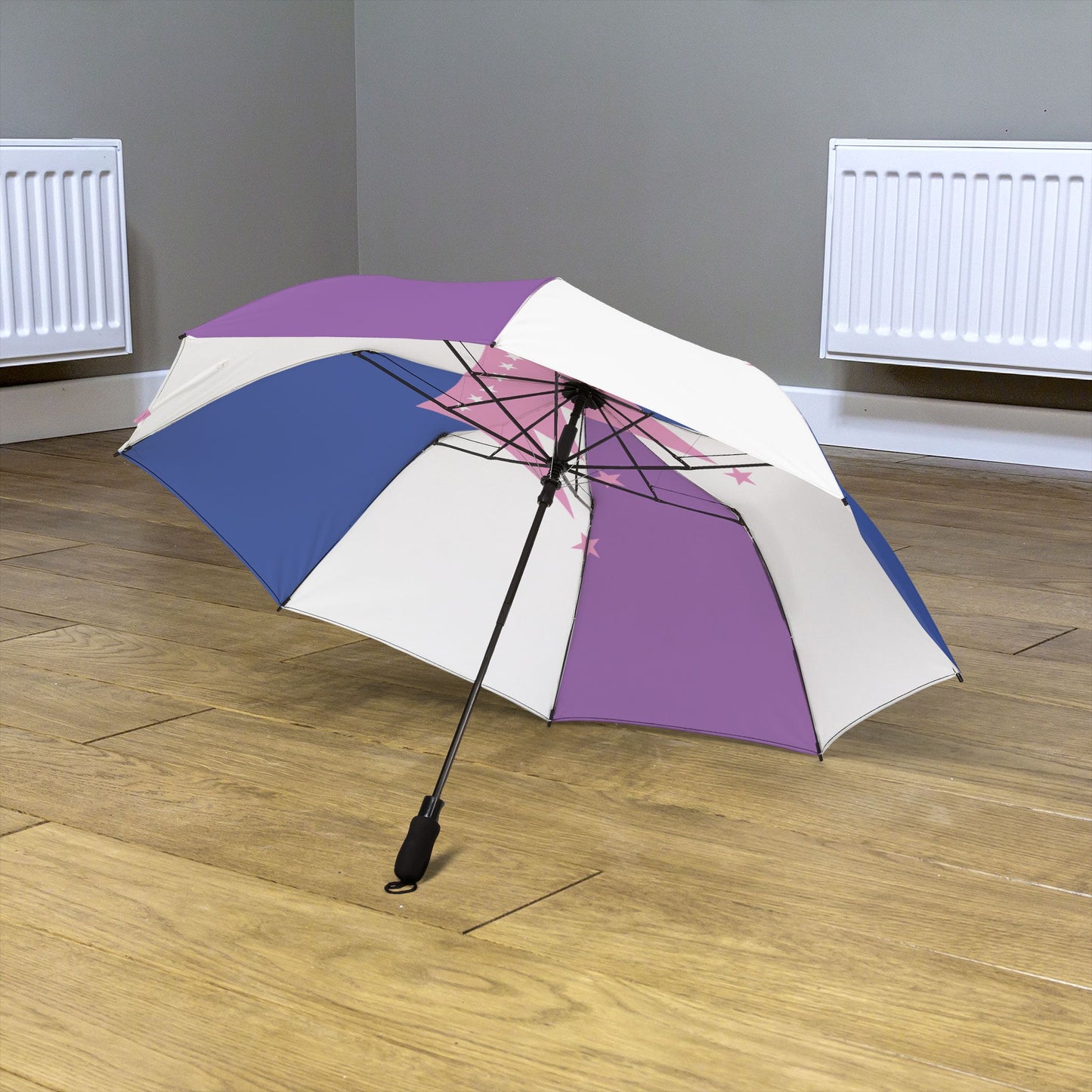 Drag Pride Umbrella