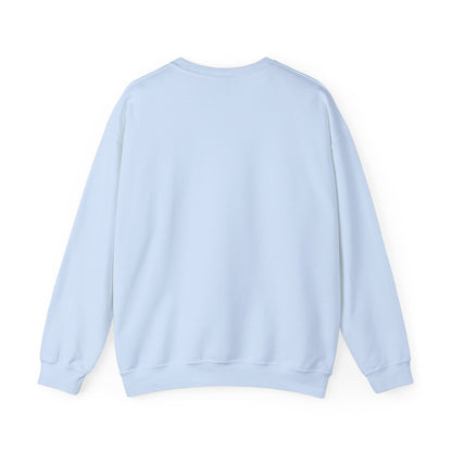 Quietly United in Loss Together Non-Profit / Saving Brown Babies Charity Crew Neck Sweatshirt, Grossesse et sensibilisation à la perte du nourrisson