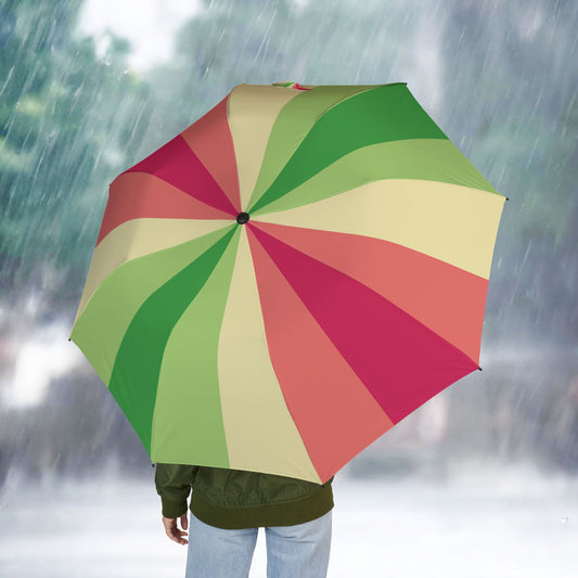 Aroflux Pride Umbrella