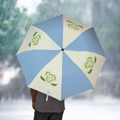 One size Achillean Pride Umbrella
