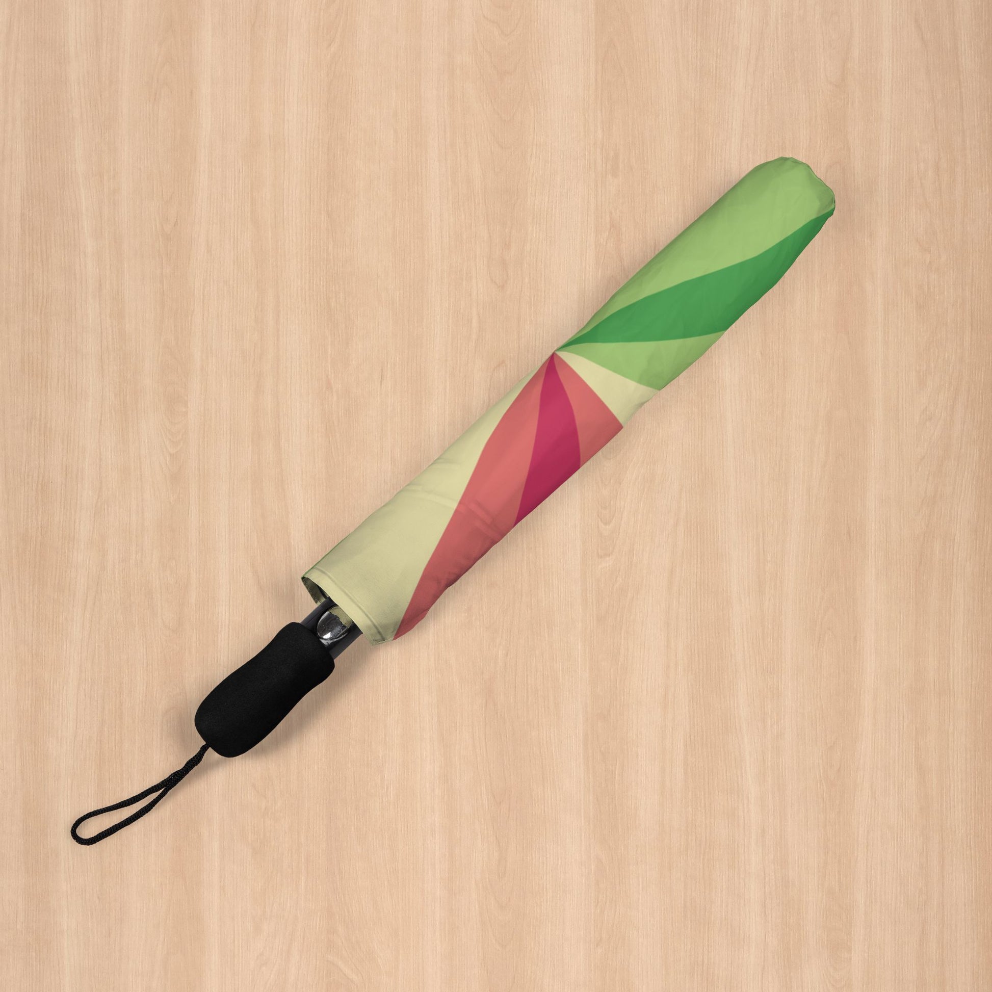 Aroflux Pride Umbrella