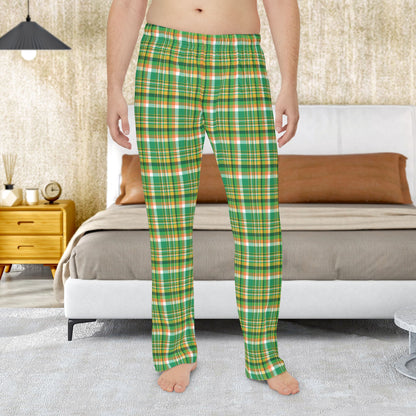 St. Patrick’s Day Men’s Lounge Pants