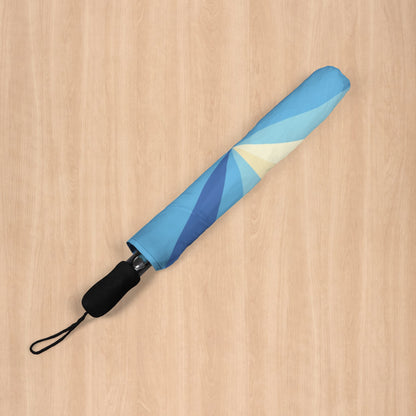 Uranic Pride Umbrella