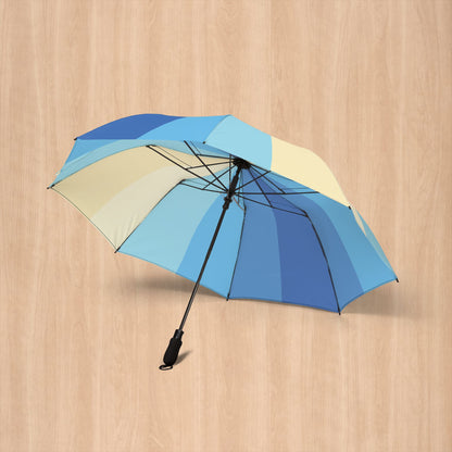 Uranic Pride Umbrella