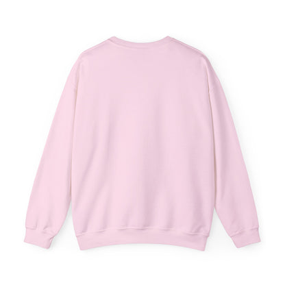 Quietly United in Loss Together Non-Profit / Saving Brown Babies Charity Crew Neck Sweatshirt, Grossesse et sensibilisation à la perte du nourrisson