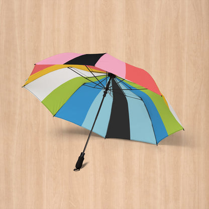 Queer Pride Umbrella