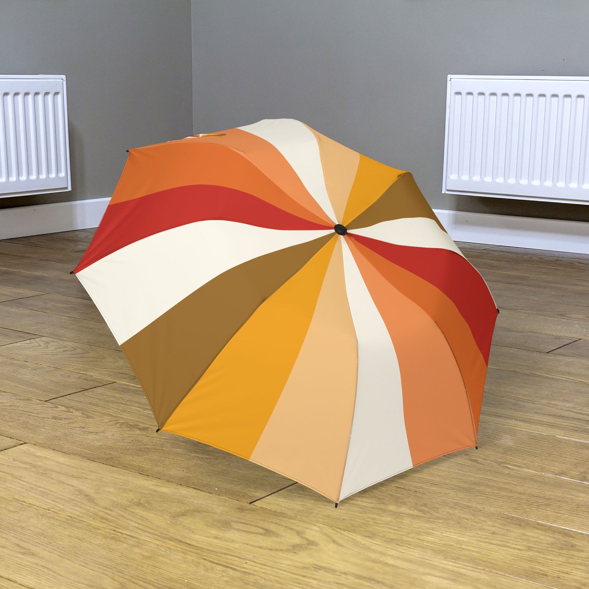 Butch Pride Umbrella