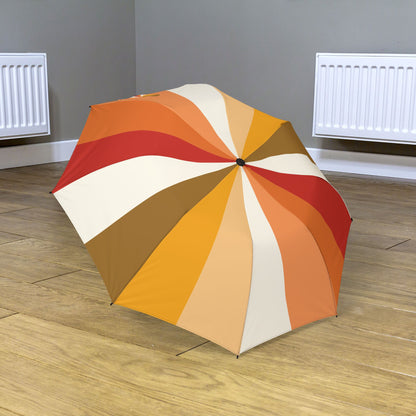 Butch Pride Umbrella