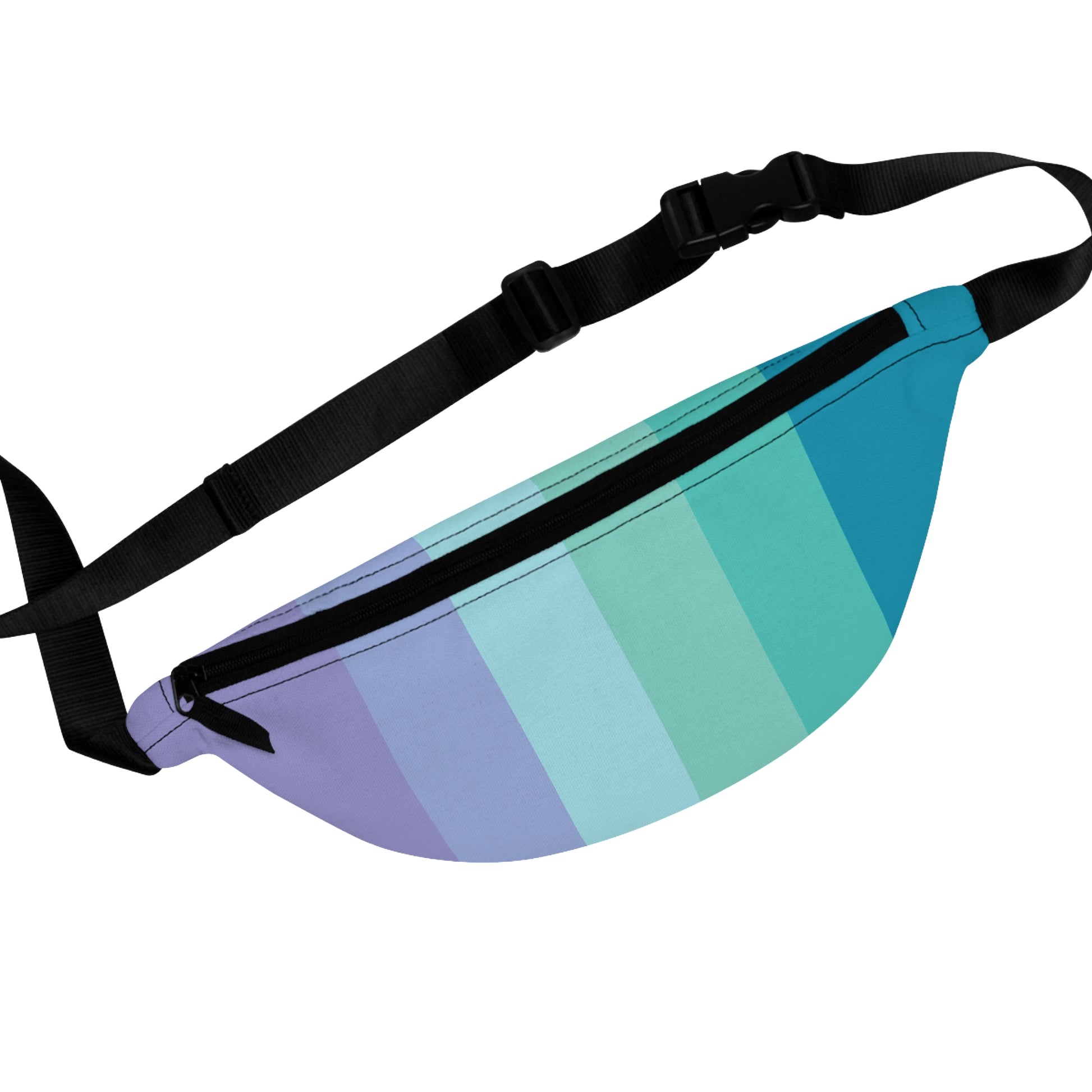 Neptunic Pride Fanny Pack