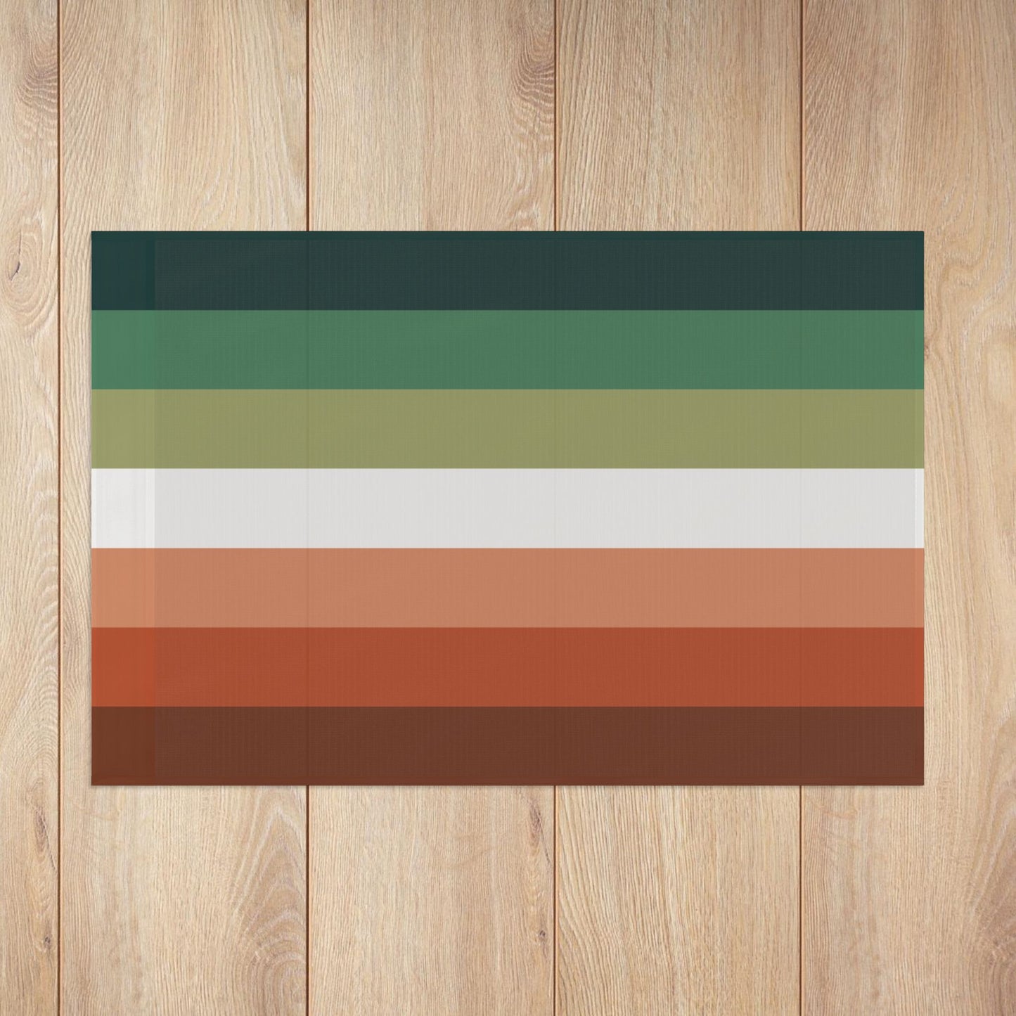 Nebulasexual Pride Flag