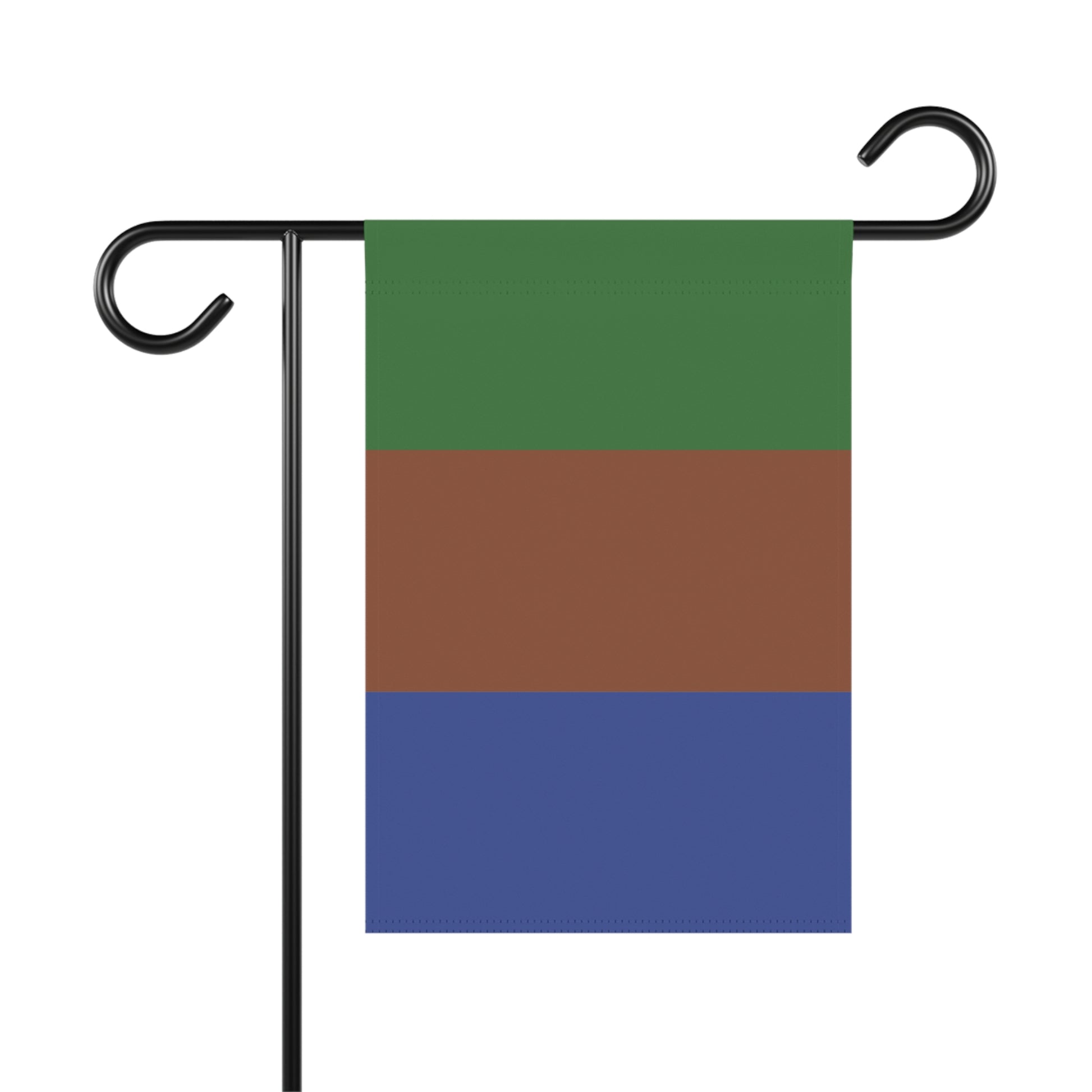 Sapiosexual Pride Garden Flag Banner