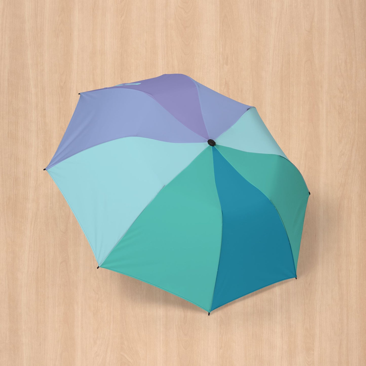 Neptunic Pride Umbrella