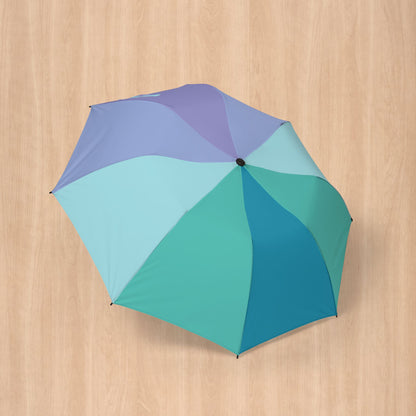 Neptunic Pride Umbrella