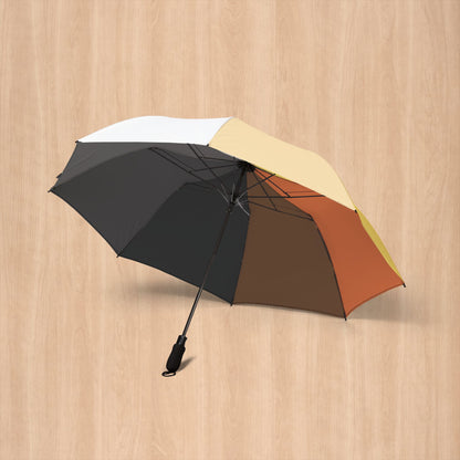 Bear Pride Umbrella