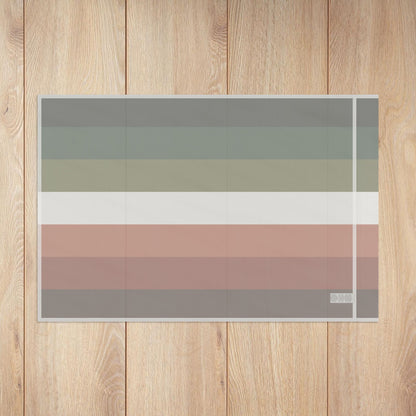 Nebulasexual Pride Flag