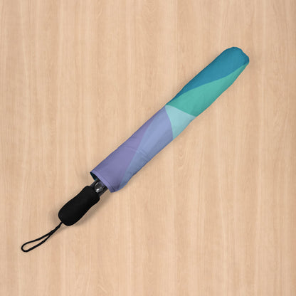 Neptunic Pride Umbrella