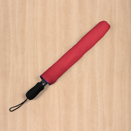 Leather Pride Umbrella