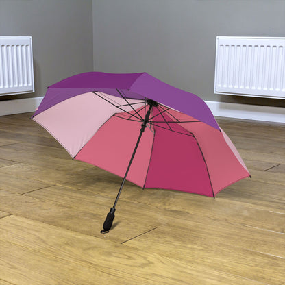 Aceflux Pride Umbrella