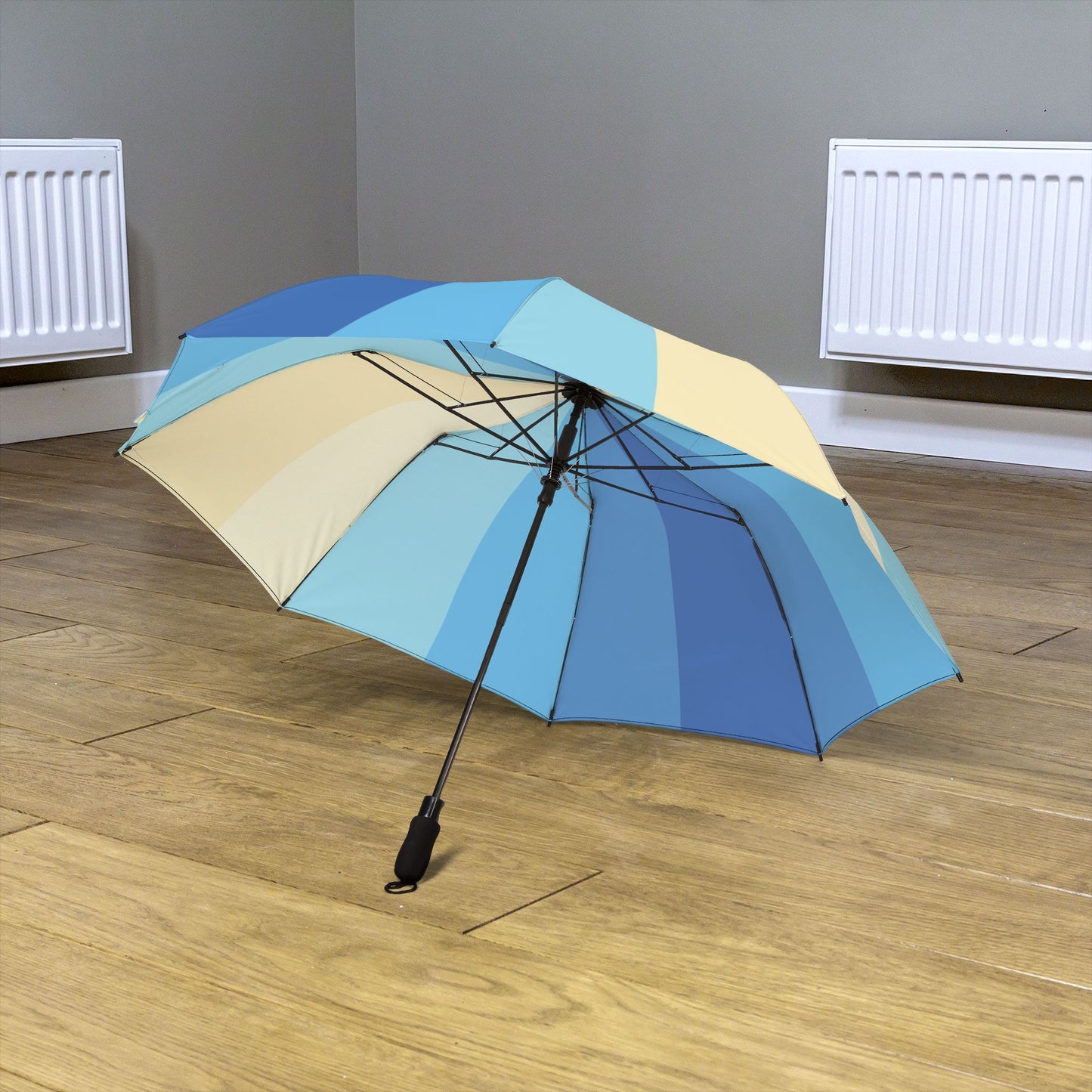 Uranic Pride Umbrella