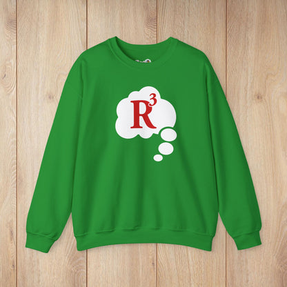 Red’s Randumb Ruminations Sweatshirt