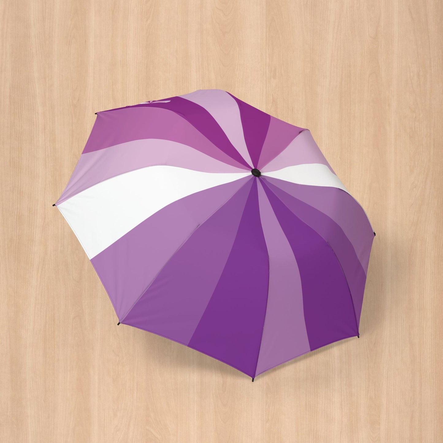Femme Pride Umbrella