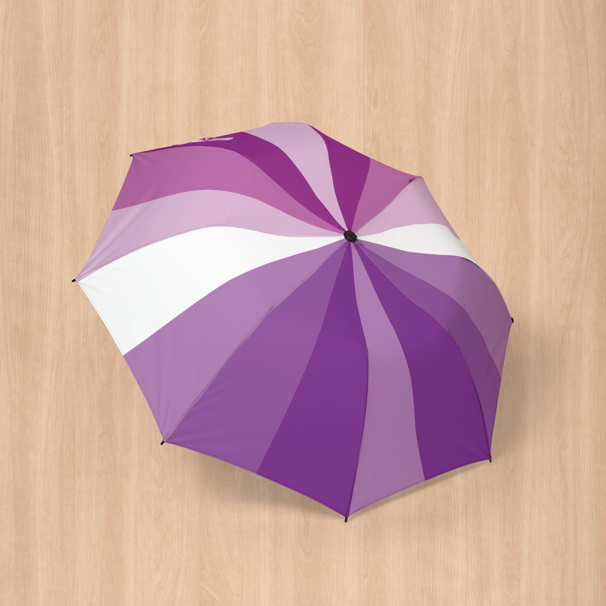 Femme Pride Umbrella