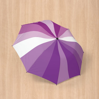 Femme Pride Umbrella