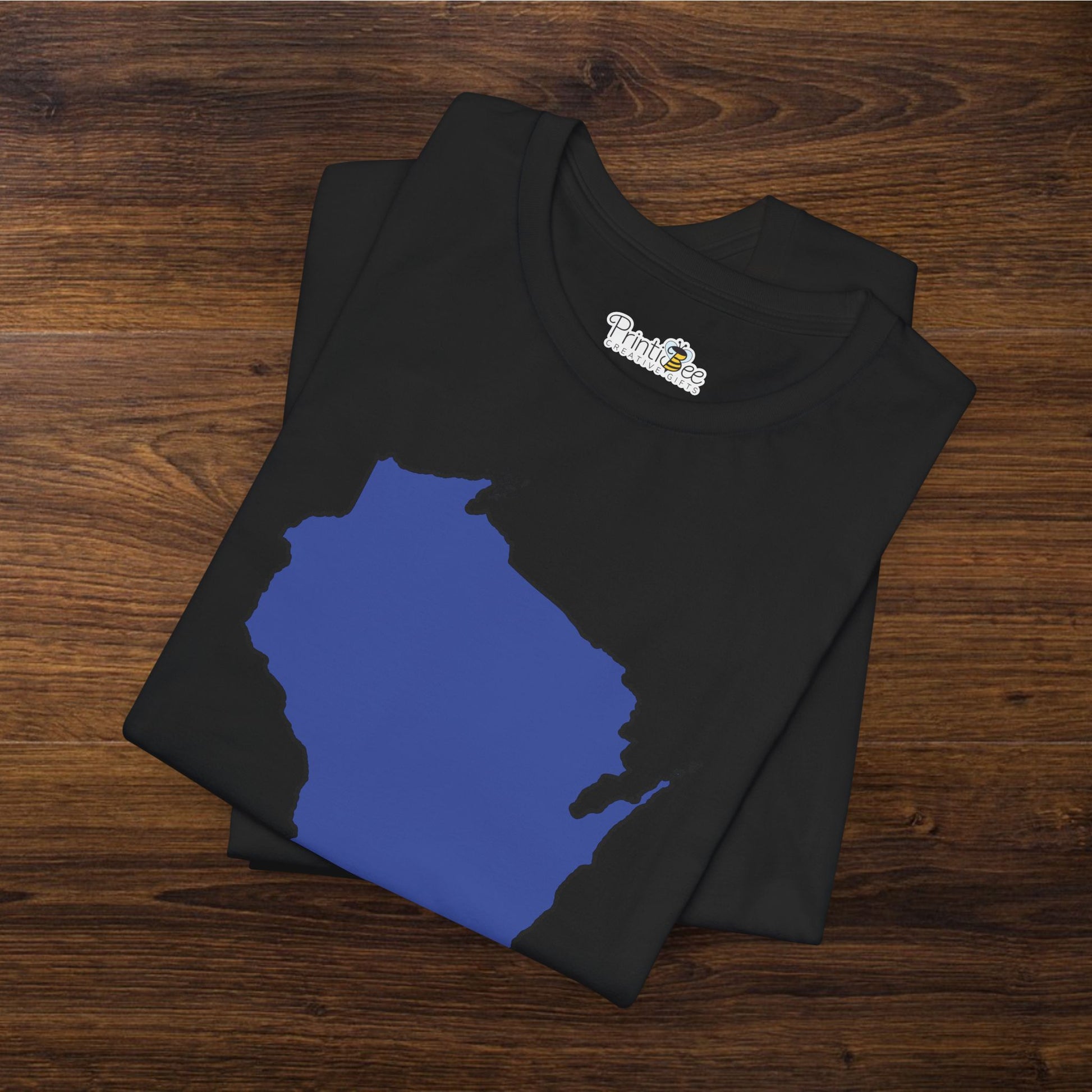 I Love Southeastern Wisconsin!