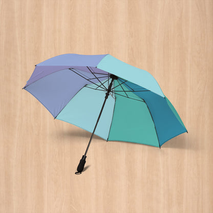 Neptunic Pride Umbrella