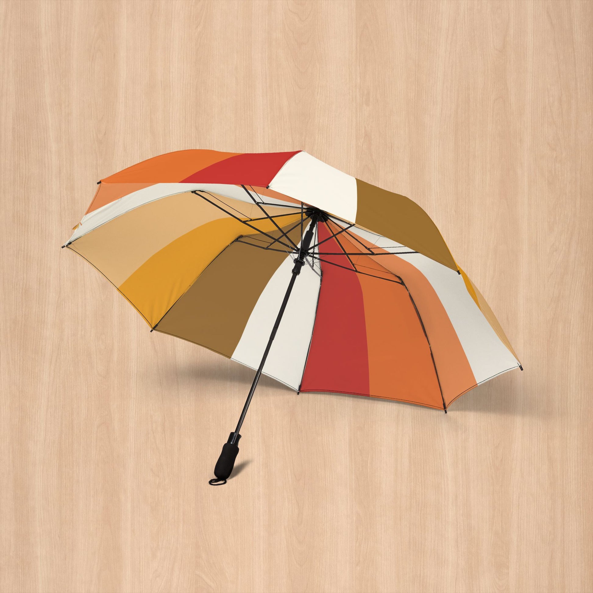 Butch Pride Umbrella
