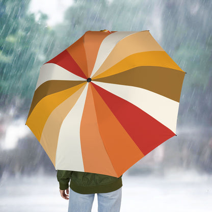 Butch Pride Umbrella