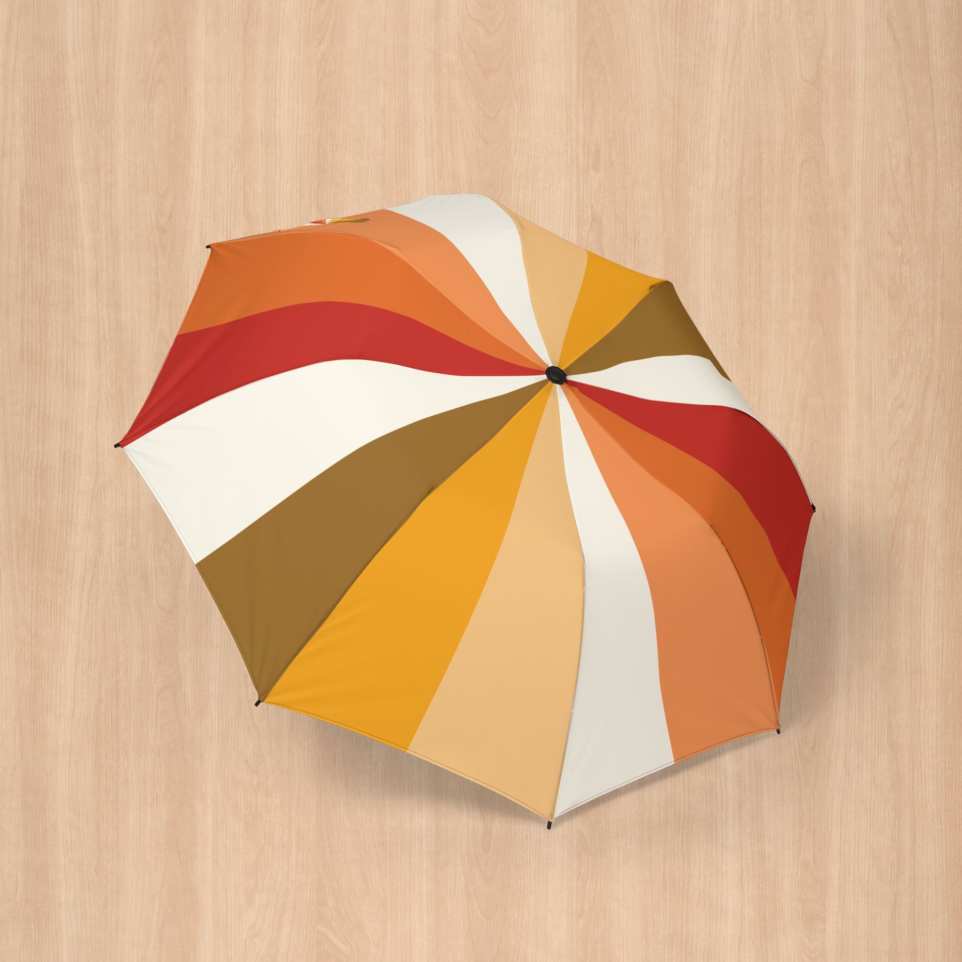 Butch Pride Umbrella