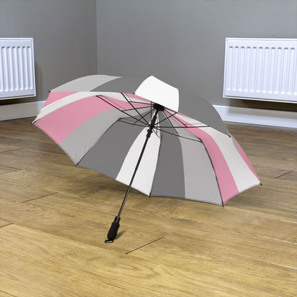 Demigirl Pride Umbrella