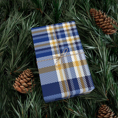 TEST Gift Wrap Papers