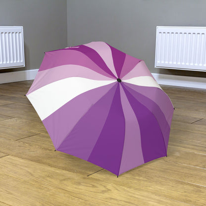 Femme Pride Umbrella