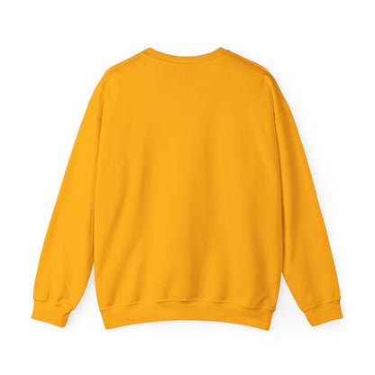 Quietly United in Loss Together Non-Profit / Saving Brown Babies Charity Crew Neck Sweatshirt, Grossesse et sensibilisation à la perte du nourrisson