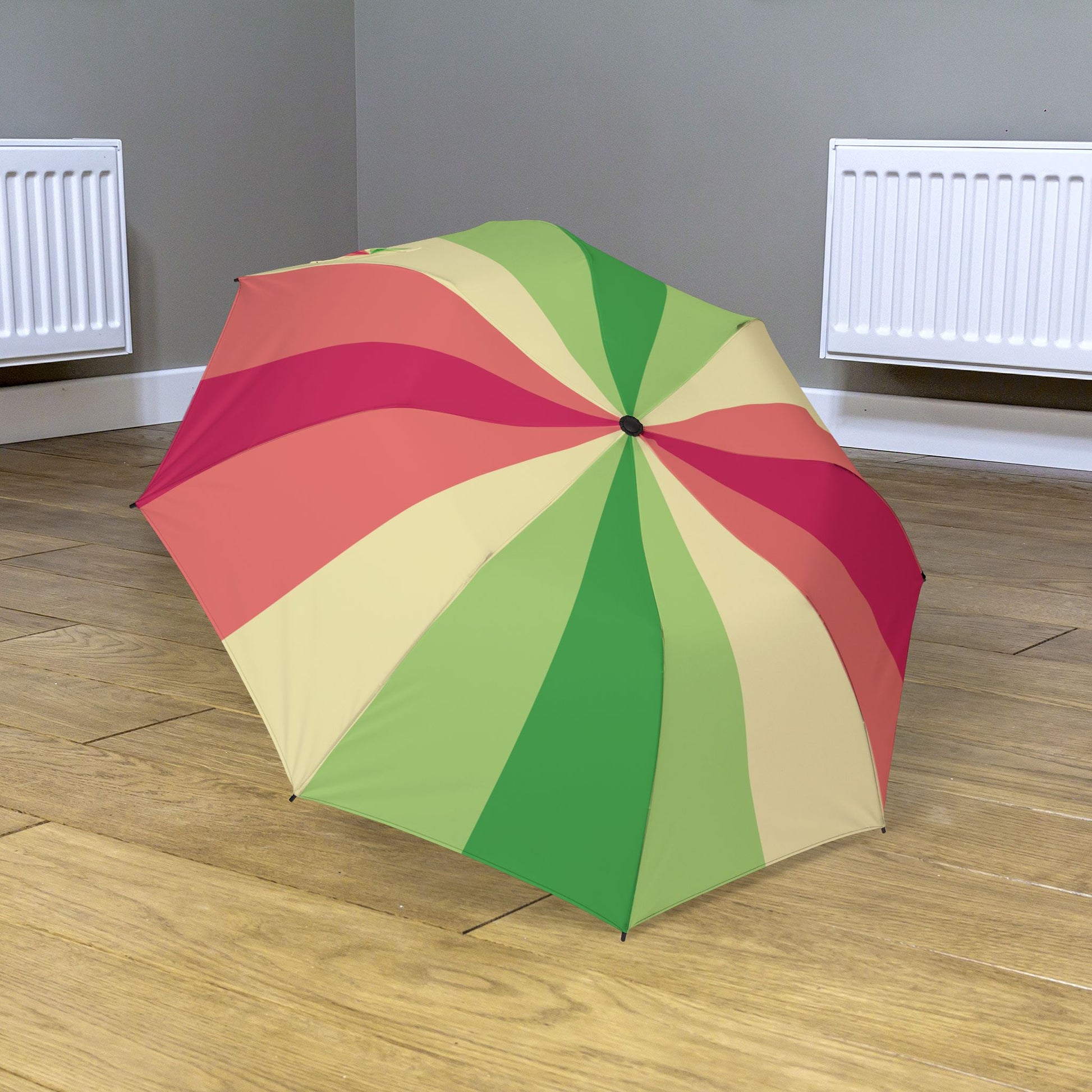 Aroflux Pride Umbrella