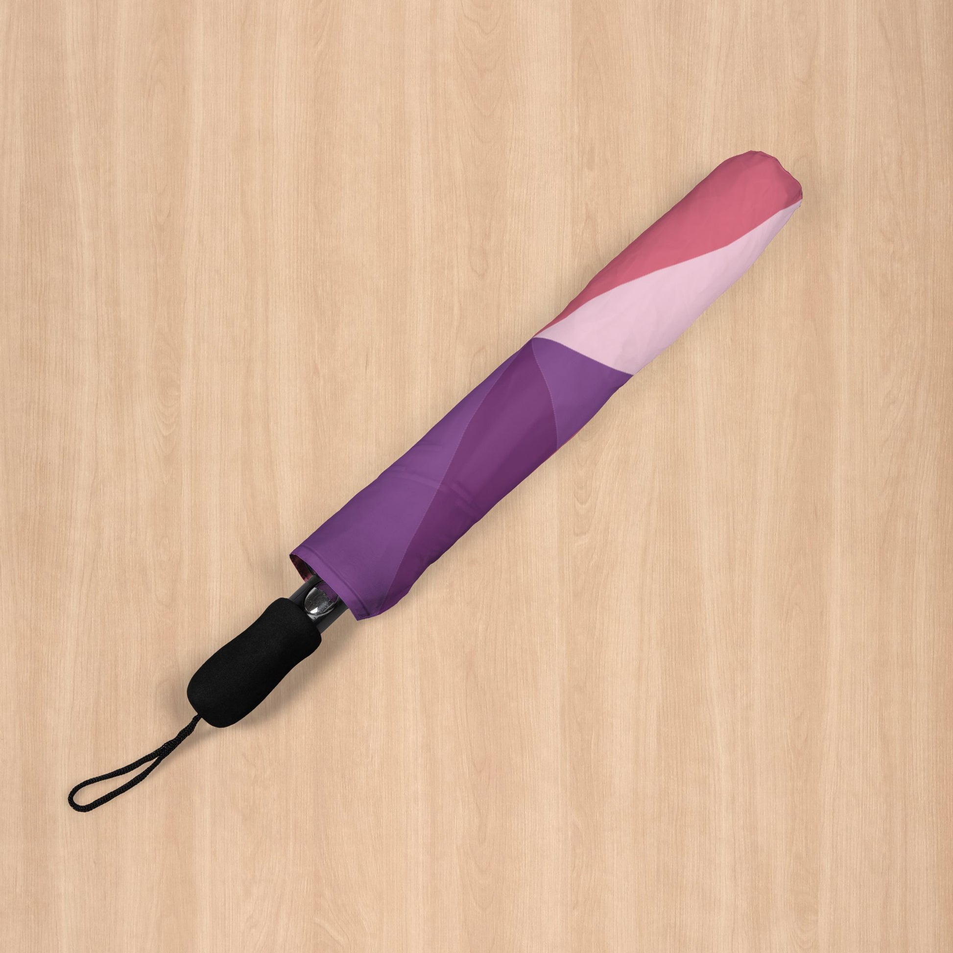 Aceflux Pride Umbrella
